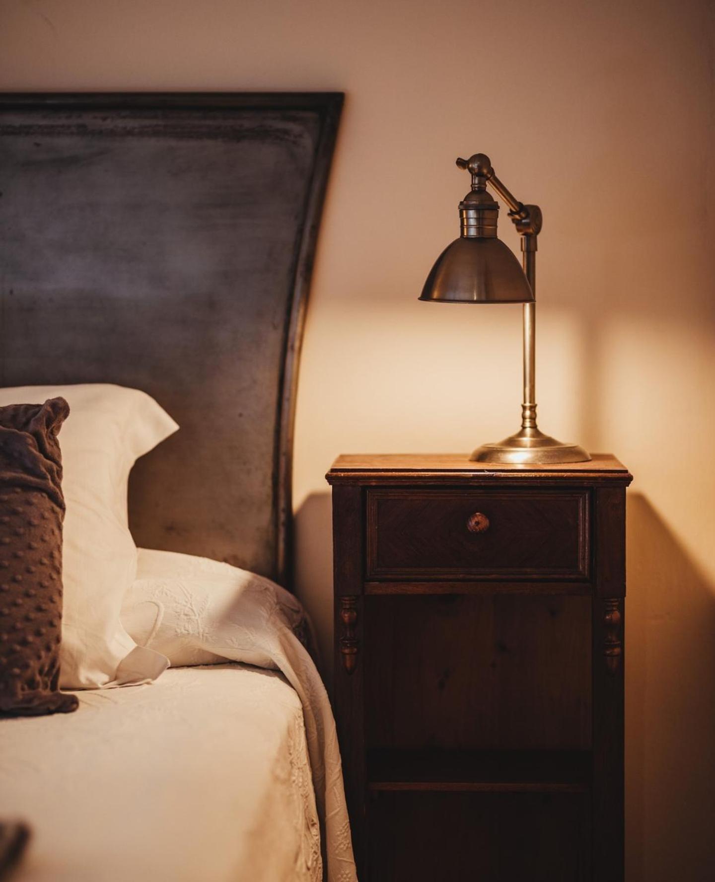 Hostal De La Placa - Hotel Boutique Cabrils Zewnętrze zdjęcie