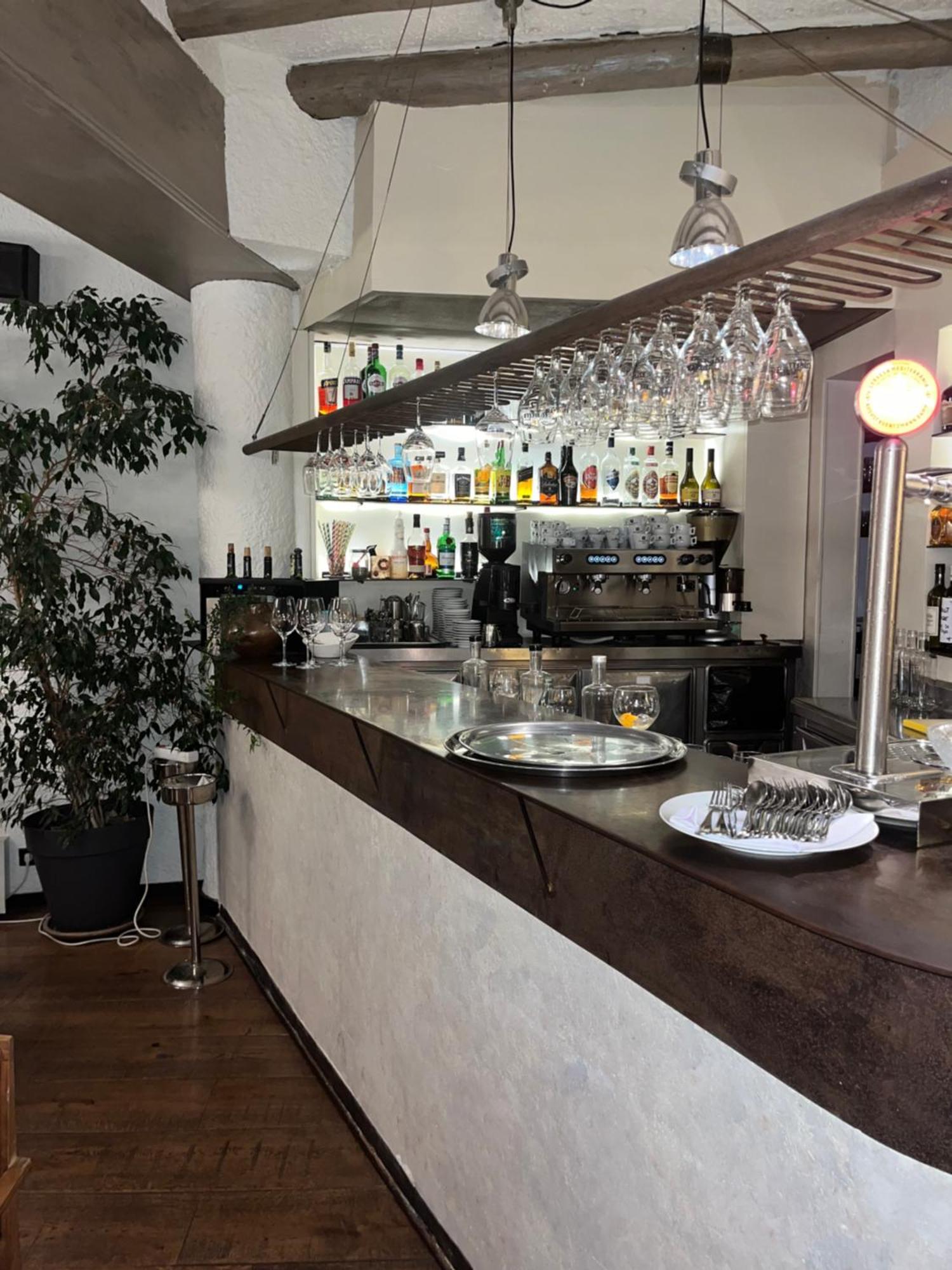 Hostal De La Placa - Hotel Boutique Cabrils Zewnętrze zdjęcie