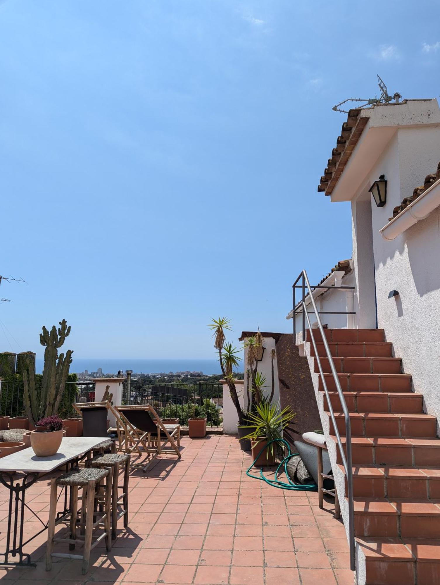 Hostal De La Placa - Hotel Boutique Cabrils Zewnętrze zdjęcie