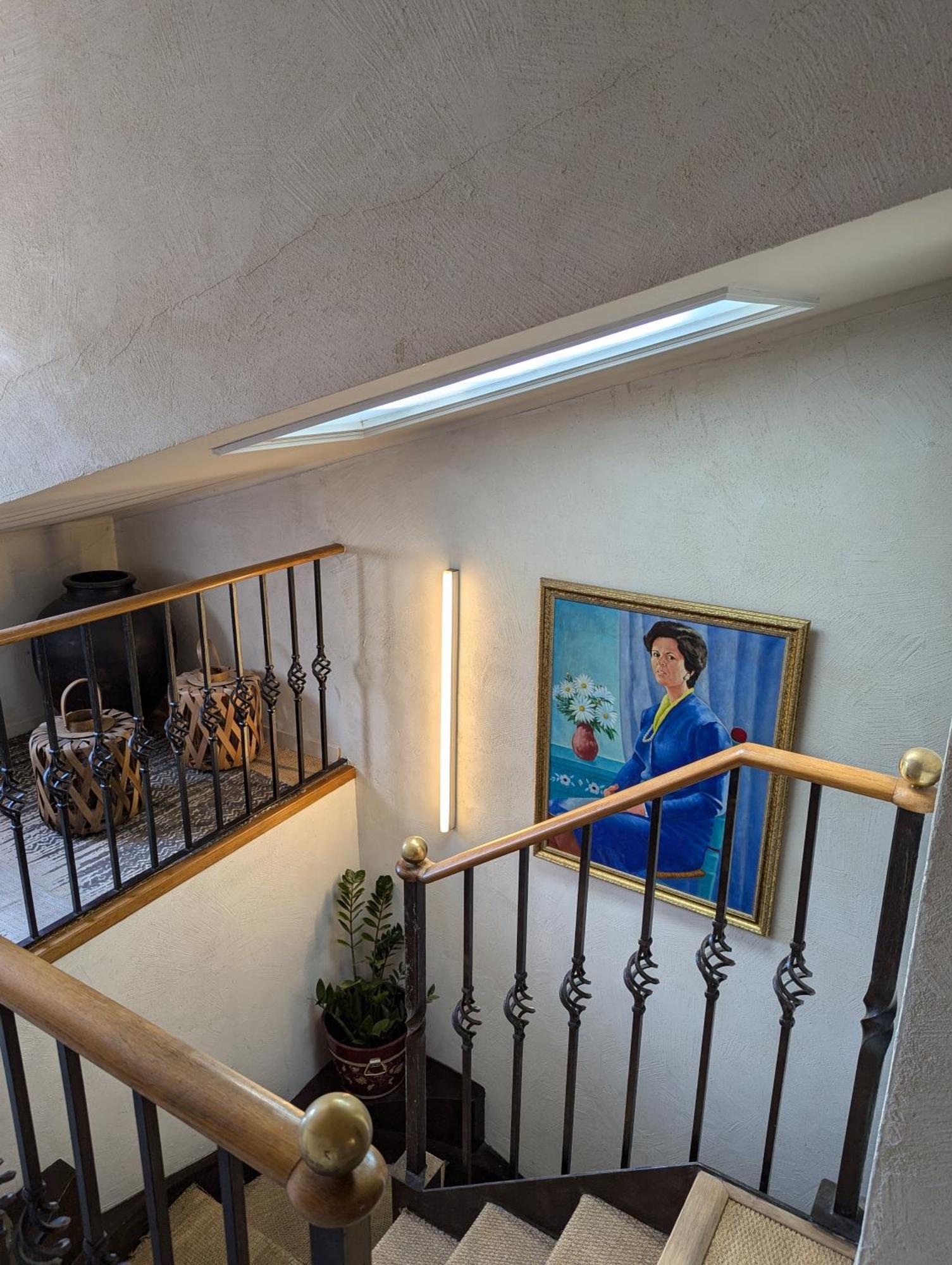 Hostal De La Placa - Hotel Boutique Cabrils Zewnętrze zdjęcie