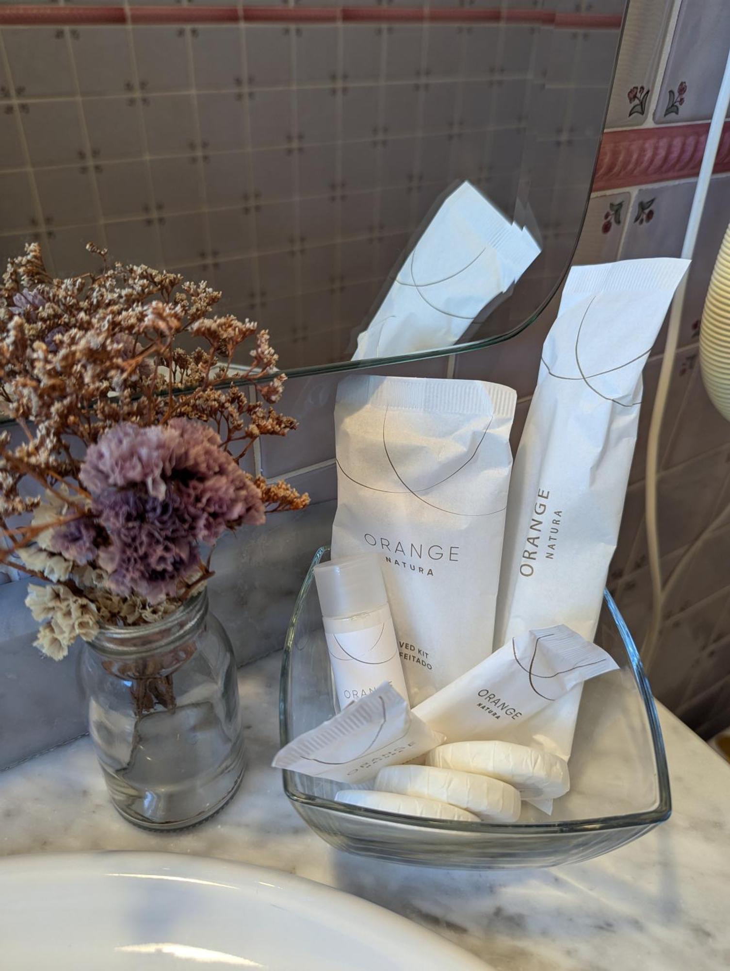 Hostal De La Placa - Hotel Boutique Cabrils Zewnętrze zdjęcie